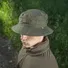 Панама M-Tac ріп-стоп Army Olive Фото 3